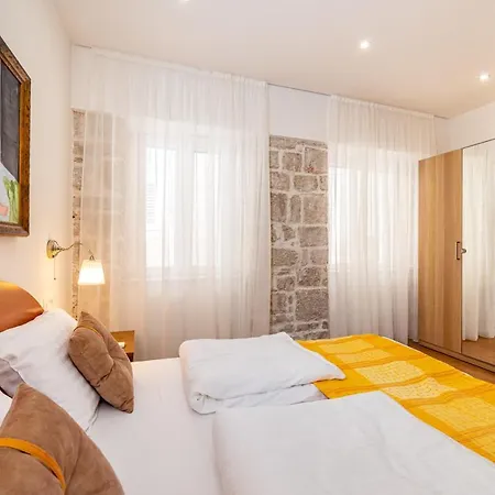 Apartamento Ida Arts
